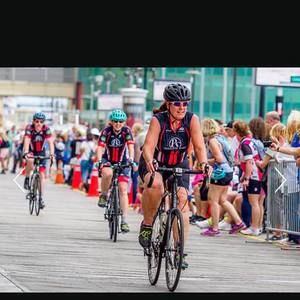 Meet your Posher, Janice